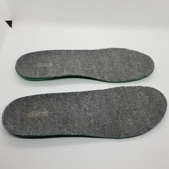 allbirds Tree Runners marine blue with white sole size 9 - Picture 8 of 10